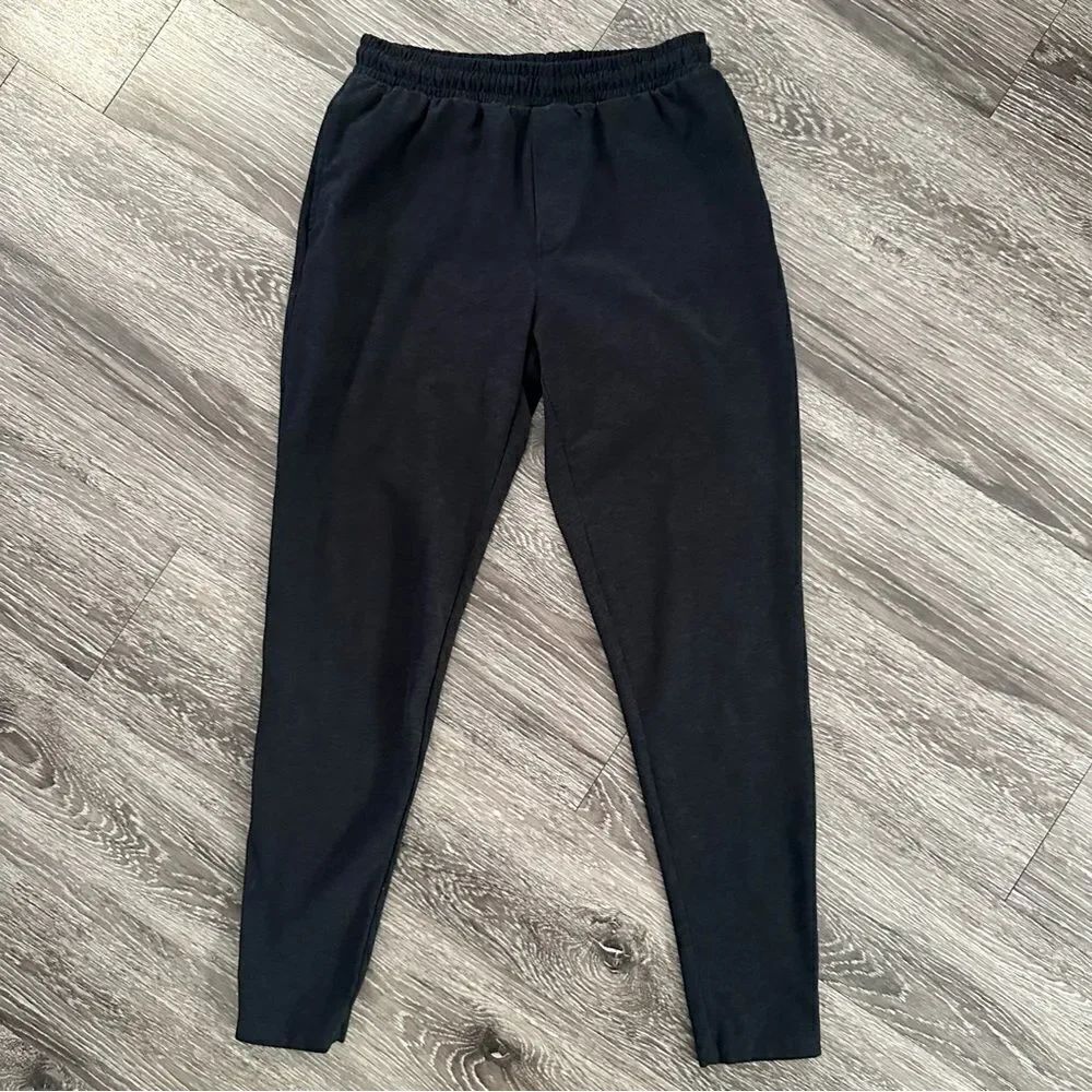 Beyond Yoga Spacedye Take It Easy Pant
